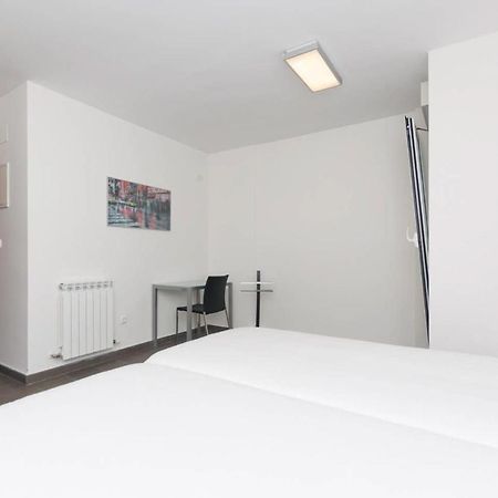 شقة سان سيباستيان  في Ulia C - Local Rentss المظهر الخارجي الصورة